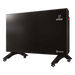 Конвектор Елдом RH01F20W-B (ЧЕРЕН С WI-FI)