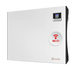 Конвектор Елдом RH01W15W-W(WI-FI)