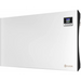 Конвектор ELDOM RH01W20E-W