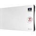 Конвектор ELDOM RH01W20W-W Wi-Fi GALANT
