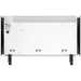 КОНВЕКТОР ELDOM RH02F15M-W БЯЛ 1500.0 W