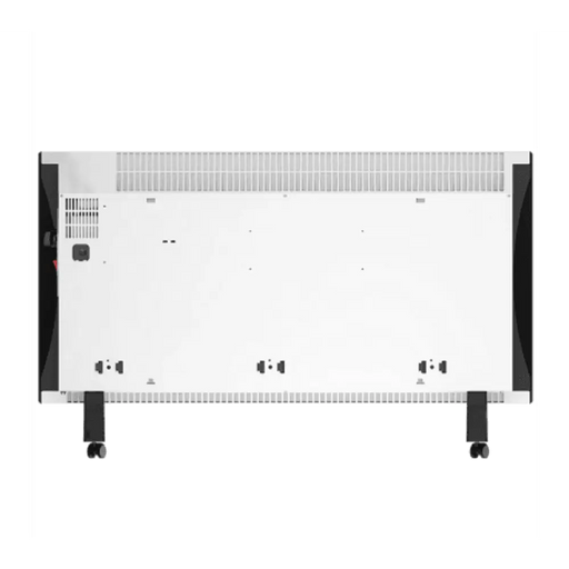 Конвектор Елдом RH02F20M-W