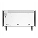 Конвектор Елдом RH02F20M-W