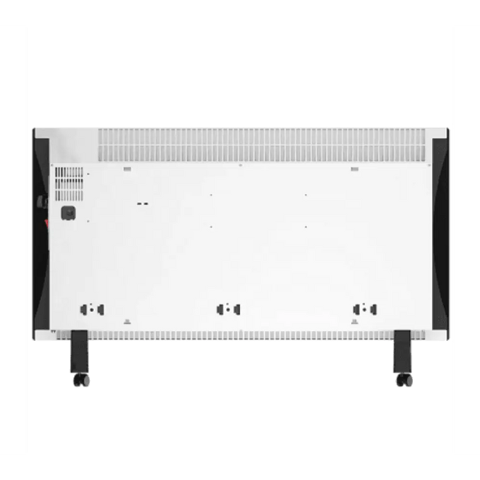 Конвектор Елдом RH02F25M-W