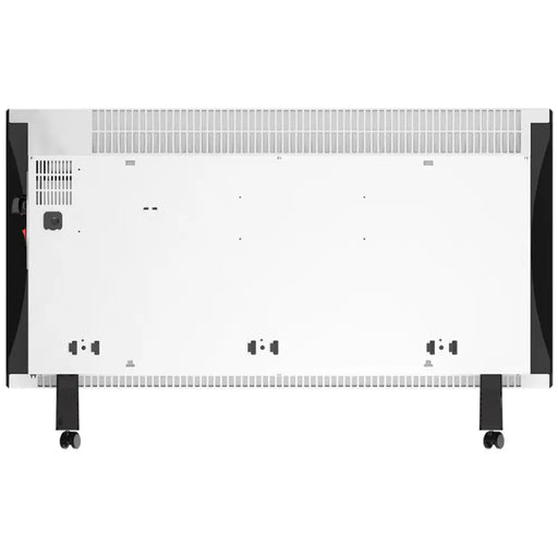 КОНВЕКТОР ELDOM RH02F25M-W БЯЛ 2500.0 W