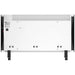 КОНВЕКТОР ELDOM RH02F25M-W БЯЛ 2500.0 W