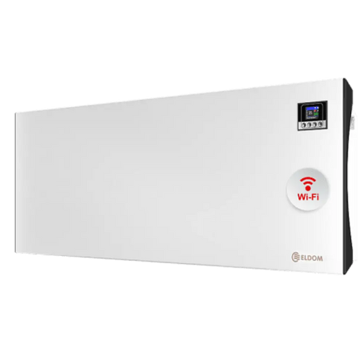 Конвектор Елдом RH02W30W-W(WI-FI)