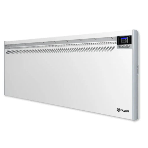 Конвектор Елдом RH20NW (WI-FI)