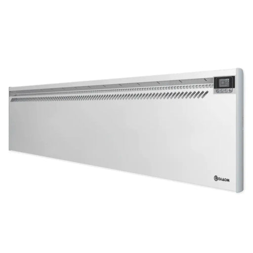 Конвектор Елдом RH30NW(WI-FI)