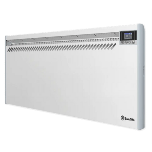 Конвектор Елдом RH15NW(WI-FI)