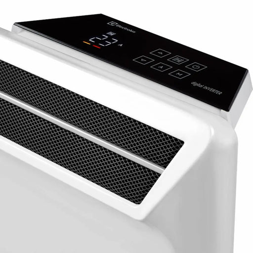 Конвектор Electrolux ECH/AG2-2000 3BI-W EEC