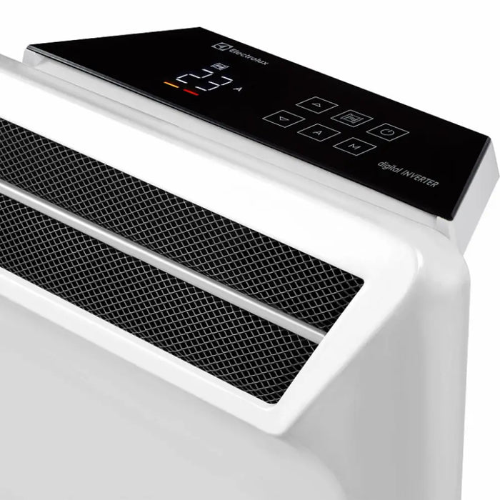 Конвектор Electrolux ECH/AG2-2000 3BI-W EEC