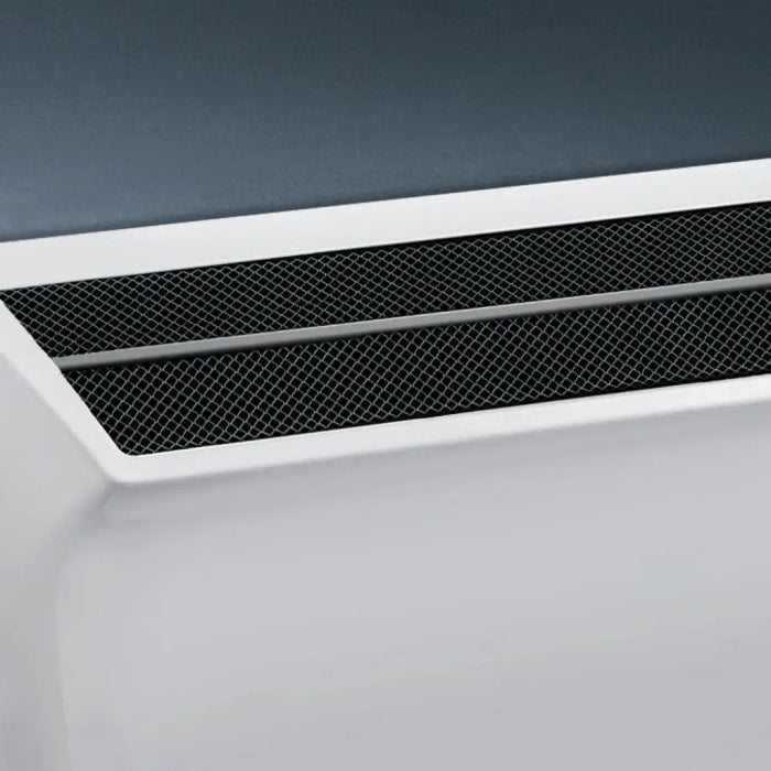 Конвектор Electrolux ECH/AG2-2000 3BI-W EEC