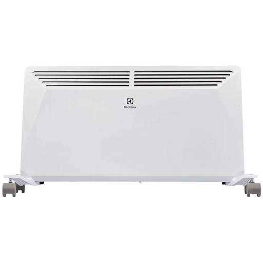 Конвектор Electrolux ECH/T E 2000 W