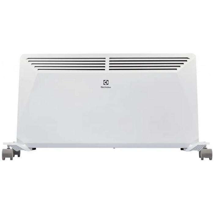 Конвектор Electrolux ECH/T E 2000 W