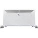 Конвектор Electrolux ECH/T E 2000 W