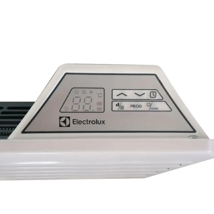 Конвектор Electrolux ECH/T E 2000 W