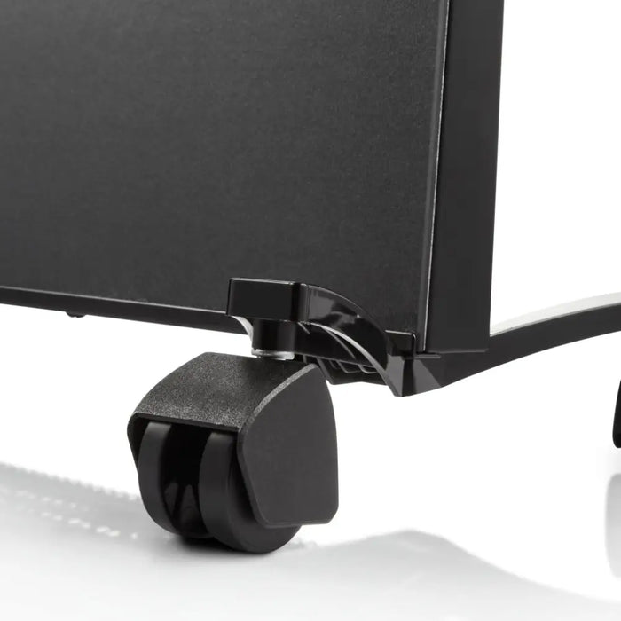 Конвектор Electrolux EIH/S-2000 3BE EEC