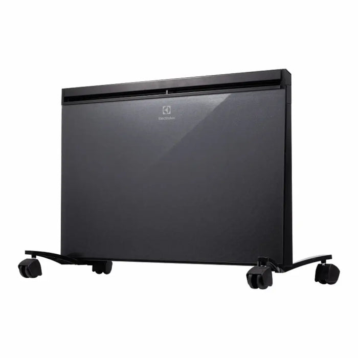 Конвектор Electrolux EIH/S-2000 3BE EEC