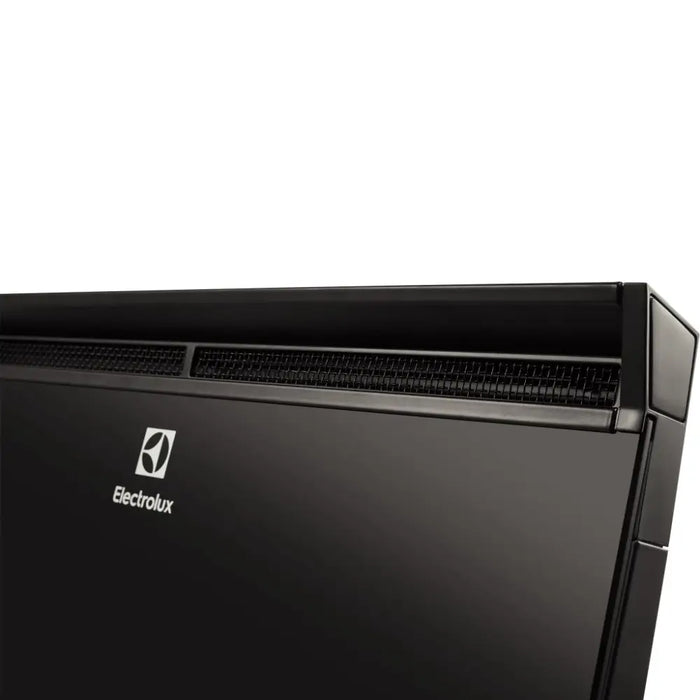 Конвектор Electrolux EIH/S-2000 3BE EEC