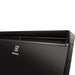 Конвектор Electrolux EIH/S-2000 3BE EEC