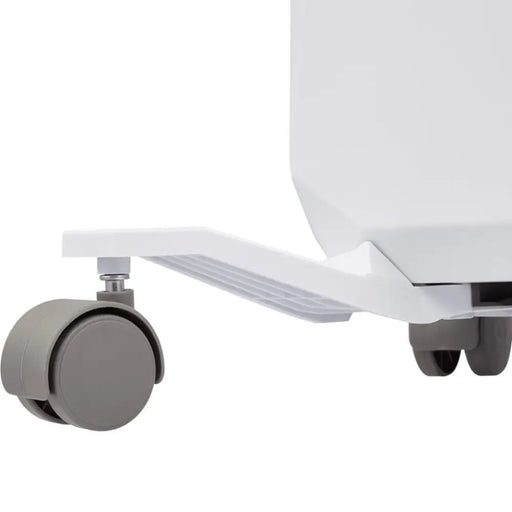 Конвектор Electrolux ECH/T E 2000 W