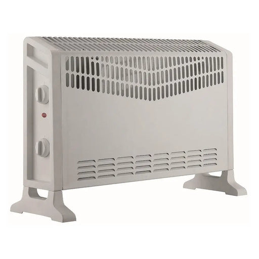 Конвектор Finlux FCH-1022 Shark