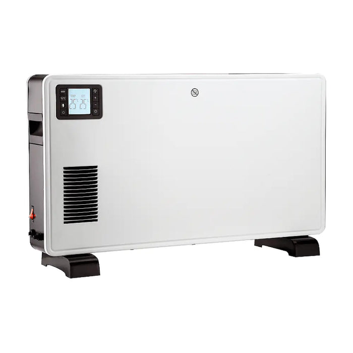 Конвектор Finlux FCH-1820 BG