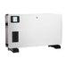 Конвектор Finlux FCH-1820 BG