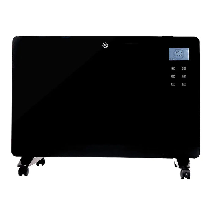 Конвектор Finlux FCH-2022 Raja***