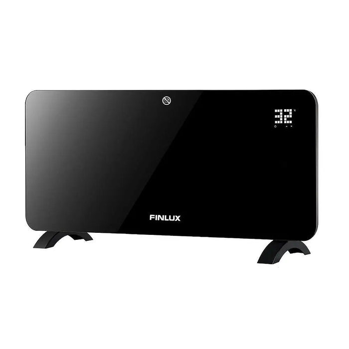 Конвектор Finlux FCH-3060 DG