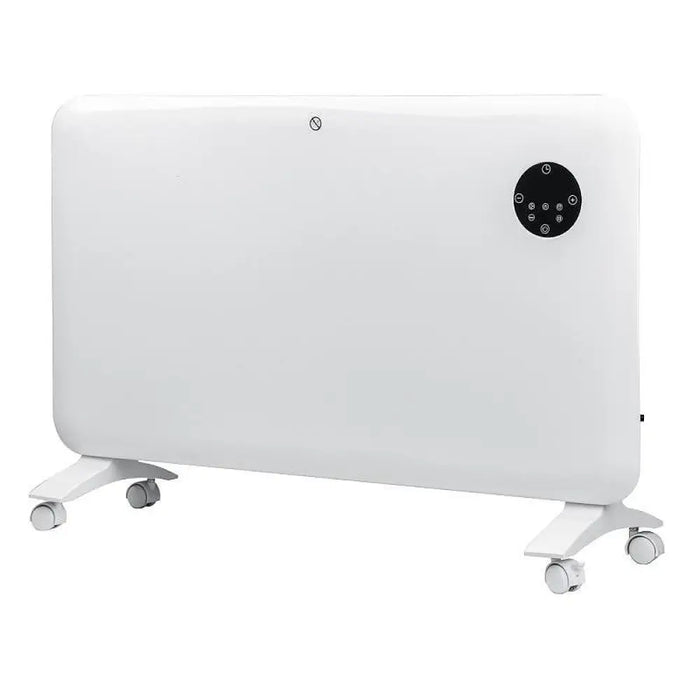 Конвектор Finlux FCH-3070 Narcissus***