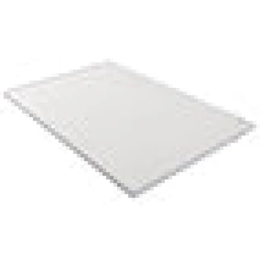 Конвектор GORENJE IR1200W WI-FI ОТОПЛЯЕМА ПЛОЩ ДО 20.00 m²
