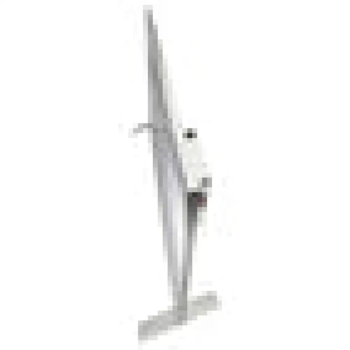 Конвектор GORENJE IR1200W WI-FI ОТОПЛЯЕМА ПЛОЩ ДО 20.00 m²