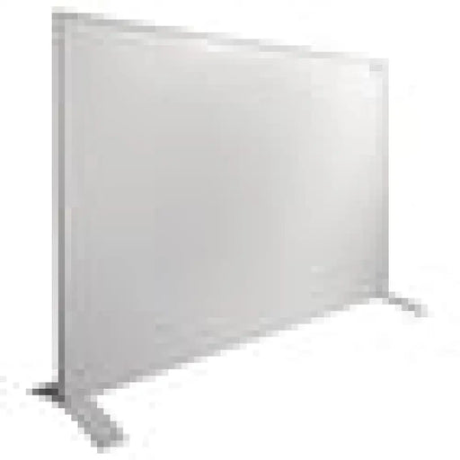 Конвектор GORENJE IR1200W WI-FI ОТОПЛЯЕМА ПЛОЩ ДО 20.00 m²