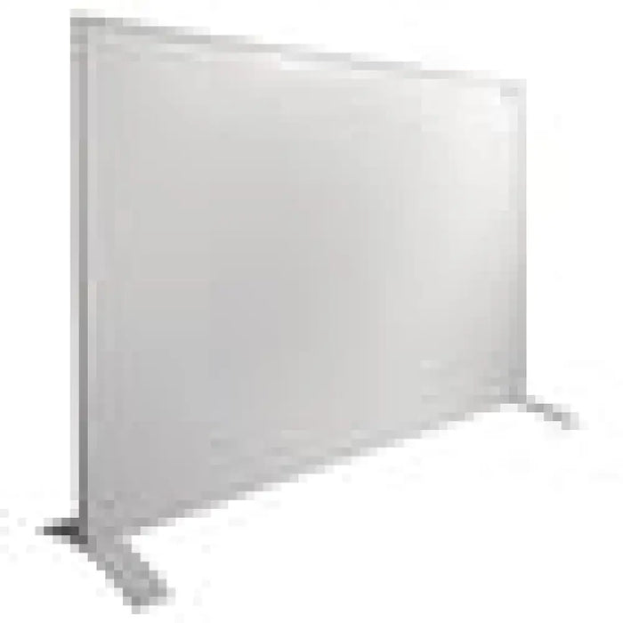 Конвектор GORENJE IR1200W WI-FI ОТОПЛЯЕМА ПЛОЩ ДО 20.00 m²