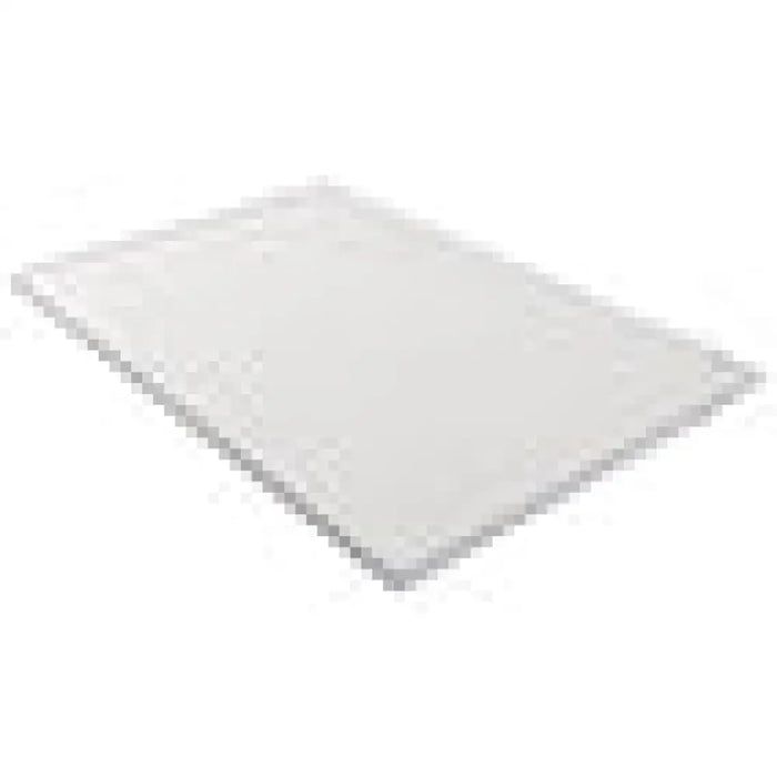 Конвектор GORENJE IR1200W WI-FI ОТОПЛЯЕМА ПЛОЩ ДО 20.00 m²