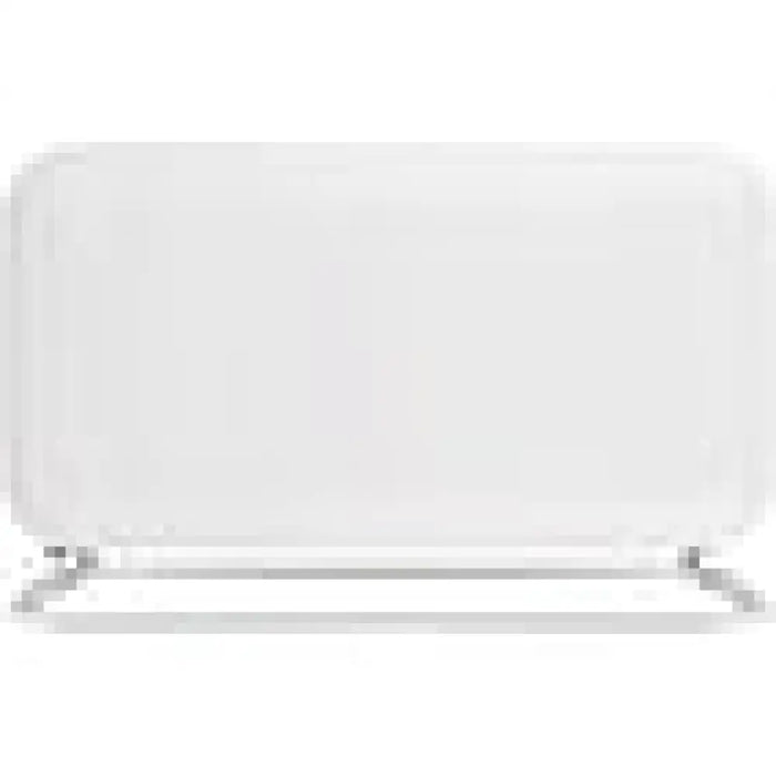 Конвектор MILL SG2000LED ЧЕРЕН 2000.0 W