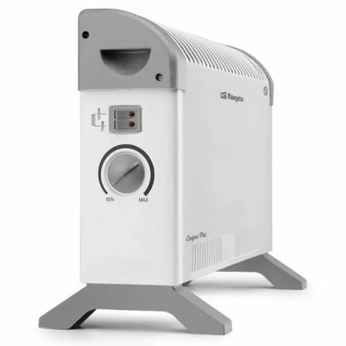 Конвектор Orbegozo 18047 2000 W