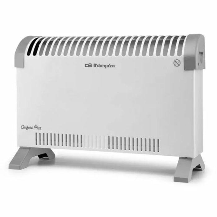 Конвектор Orbegozo 18047 2000 W