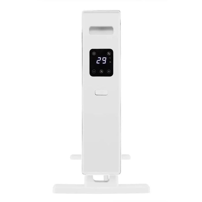Конвектор Orbegozo REW 2050 2000 W