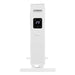 Конвектор Orbegozo REW 2050 2000 W