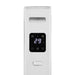 Конвектор Orbegozo REW 2050 2000 W