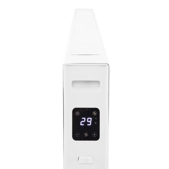 Конвектор Orbegozo REW 2050 2000 W