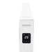 Конвектор Orbegozo REW 2050 2000 W