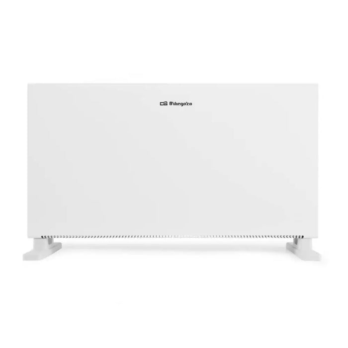 Конвектор Orbegozo REW 2050 2000 W