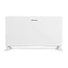Конвектор Orbegozo REW 2050 2000 W