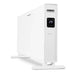 Конвектор Orbegozo REW 2050 2000 W