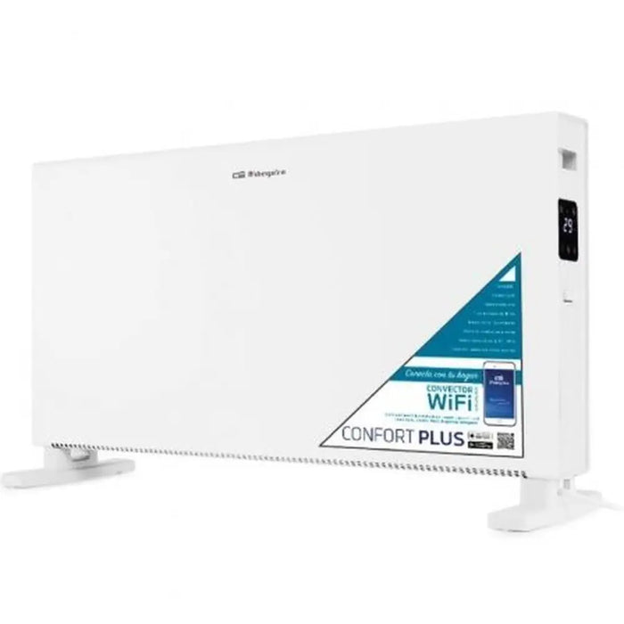 Конвектор Orbegozo REW 2050 2000 W