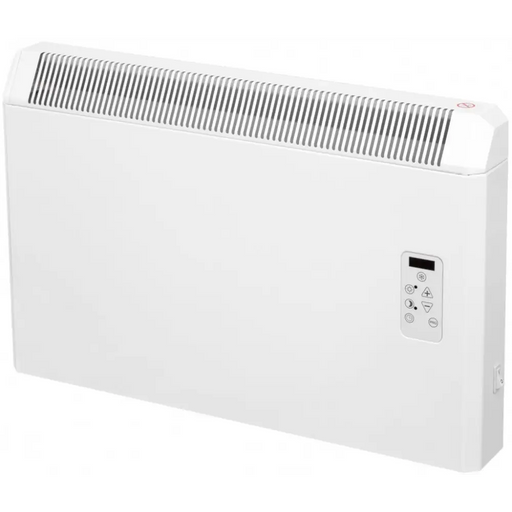Конвектор Tedan ELNUR GABARON PH Plus 2000W